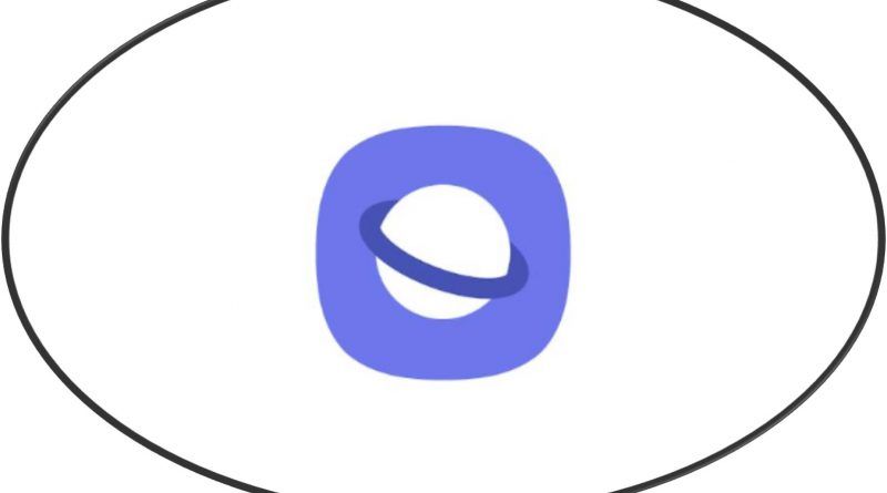 La reciente versión incluye anti seguimiento inteligente y acceso prioritario HTTPS predeterminado, con nuevas formas de autenticación web.