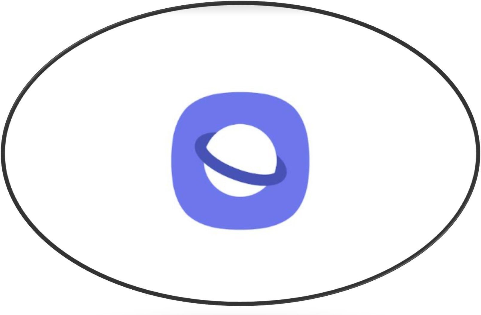 La reciente versi&oacute;n incluye anti seguimiento inteligente y acceso prioritario HTTPS predeterminado, con nuevas formas de autenticaci&oacute;n web.