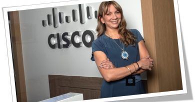Con más de 15 años de experiencia dentro de la compañía, desde su nuevo rol buscará fortalecer el liderazgo de la empresa en materia de desarrollo tecnológico y digitalización en el país, así como las oportunidades en la economía digital para el talento colombiano.
