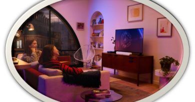 El dispositivo brinda una experiencia de voz totalmente nueva que permite controlar la música y el sistema Sonos de manera rápida y precisa, sin utilizar las manos y con un alto nivel de privacidad.