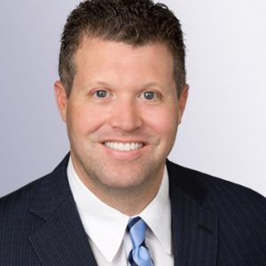 Tom&nbsp;Kellermann: Head of Cybersecurity Strategy for VMware Carbon Black.