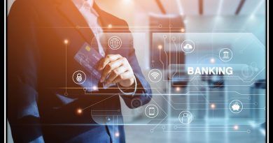La revolución Fintech no significa el fin de las instituciones financieras tradicionales, al contrario, es una oportunidad para los grandes bancos de aceptar estos nuevos desafíos y ofrecer nuevas soluciones tecnológicas.