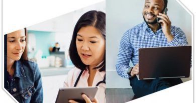 Los chatbots de atención, son parte de la evolución en la comunicación y se han convertido en ineludibles en la atención al cliente.