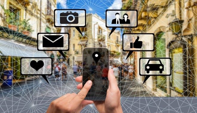 Es necesario crear conciencia plena alrededor de una cultura estructurada de ciberseguridad, que permita acompa&ntilde;ar el acelerado desarrollo para caminar con seguridad hacia una adecuada transformaci&oacute;n digital.
