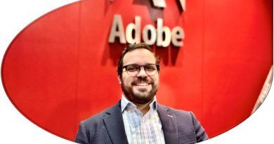 A medida que el comercio en línea se asienta más y más, los usuarios esperan cada vez una menor fricción en su experiencia de compra y facilidades en todo el proceso de adquisición de un producto.