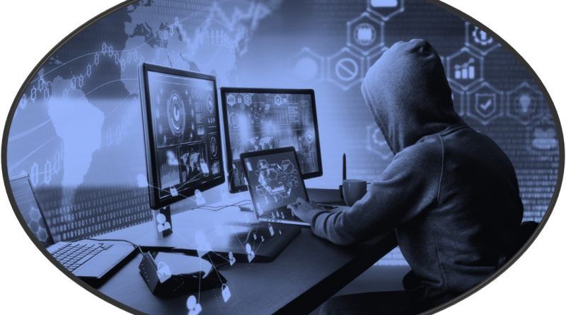 Por estos días va a ser muy posible que comiencen a circular mensajes engañosos por medio de redes sociales falsas, cadenas de mensajes fraudulentas y hasta mensajes con resultados electorales diseñados para robar su información, su dinero o sus cuentas de redes sociales