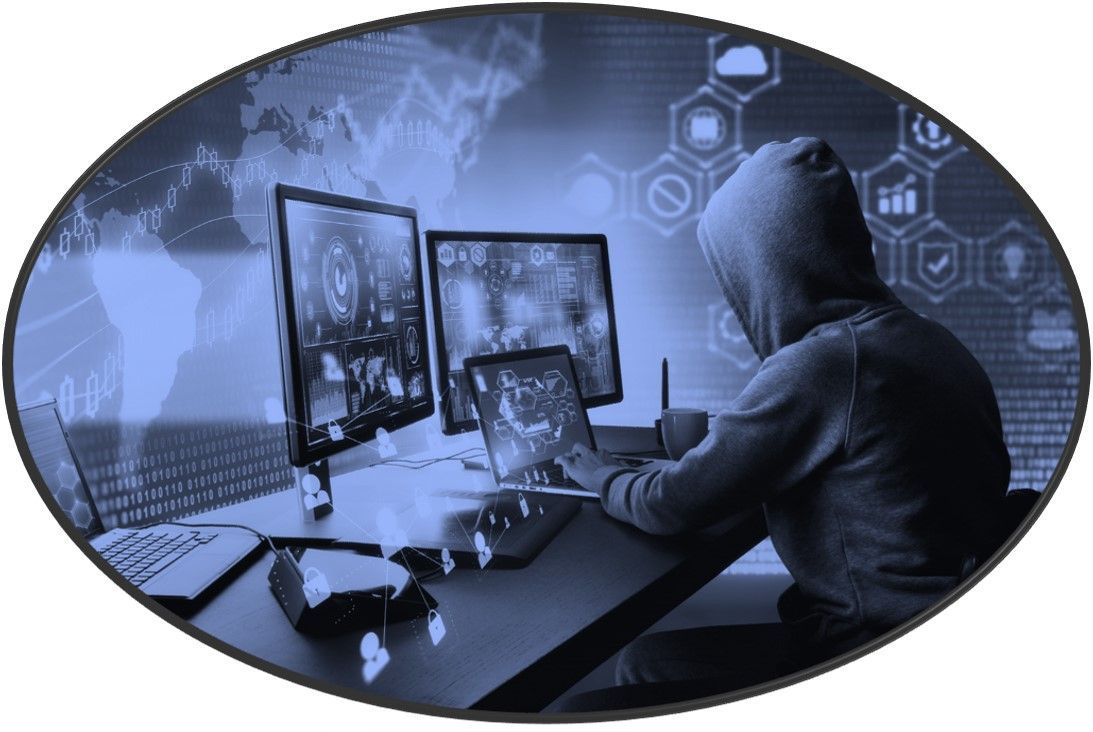 Por estos d&iacute;as va a ser muy posible que comiencen a circular mensajes enga&ntilde;osos por medio de redes sociales falsas, cadenas de mensajes fraudulentas y hasta mensajes con resultados electorales dise&ntilde;ados para robar su informaci&oacute;n, su dinero o sus cuentas de redes sociales