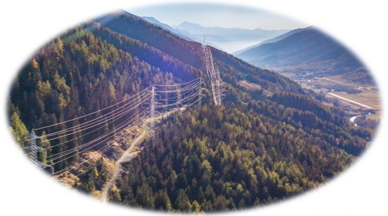 Arteche y Hitachi inician operaciones en el mercado de transformadores de gas
