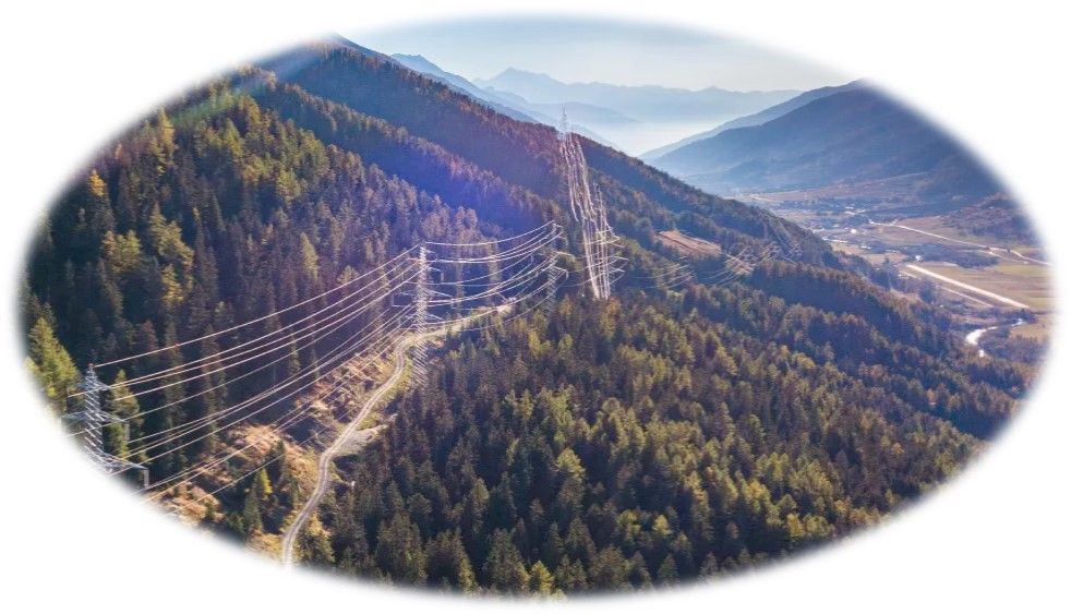 Arteche y Hitachi inician operaciones en el mercado de transformadores de gas