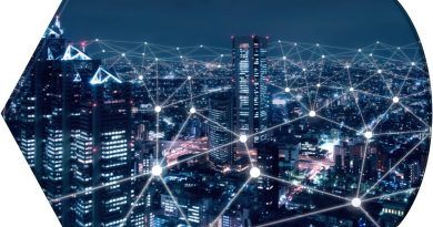 Los informes ofrecen detalle sobre las 3 áreas más importantes de la seguridad web: ransomware, las aplicaciones web y API, y el tráfico de DNS