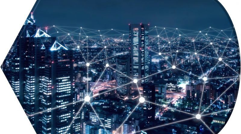 Los informes ofrecen detalle sobre las 3 áreas más importantes de la seguridad web: ransomware, las aplicaciones web y API, y el tráfico de DNS