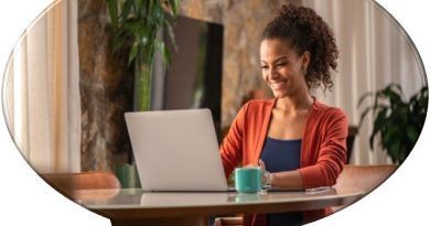 Según el estudio de Global Entrepreneurship Monitor (GEM) que realiza el Foro Económico Mundial (FEM), Colombia ocupó el puesto 25 del mundo y mejoró 0,1 puntos la calificación con respeto a 2021, siendo el país de América Latina que presenta las mejores condiciones para el emprendimiento.