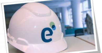 Uno de los desafíos tecnológicos que se enfrentaron fue unificar y optimizar todos los canales de atención en una sola plataforma.