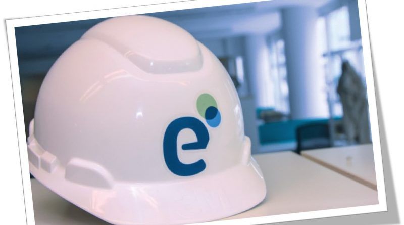 Uno de los desafíos tecnológicos que se enfrentaron fue unificar y optimizar todos los canales de atención en una sola plataforma.