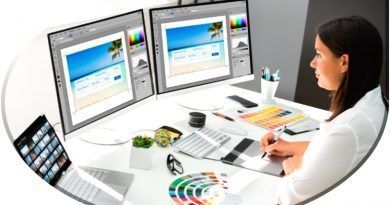 Se estima que en Latinoamérica el 21% de las empresas del sector gráfico se han movilizado al comercio en línea y se espera que el volumen de impresión digital se duplique para el 2030.