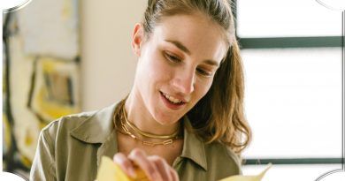 Podrán postular sus negocios mujeres líderes de emprendimientos en las categorías de moda femenina, joyería y bisutería, hogar y decoración, mascotas y alimentos, entre otras.