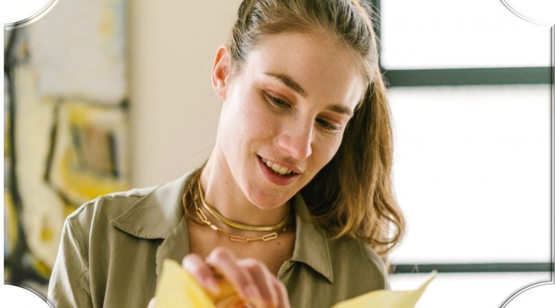 Podrán postular sus negocios mujeres líderes de emprendimientos en las categorías de moda femenina, joyería y bisutería, hogar y decoración, mascotas y alimentos, entre otras.