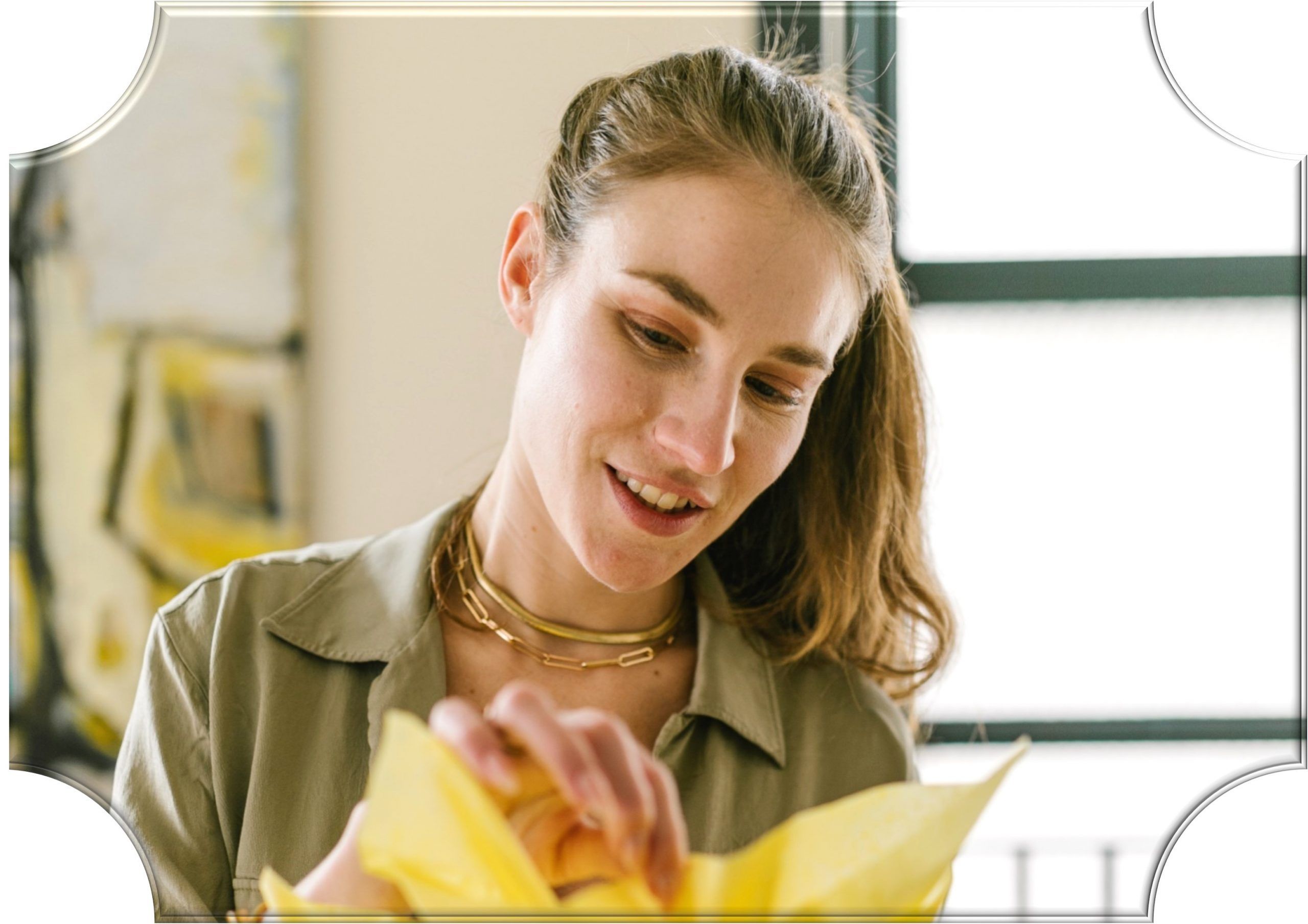 Podr&aacute;n postular sus negocios mujeres l&iacute;deres de emprendimientos en las categor&iacute;as de moda femenina, joyer&iacute;a y bisuter&iacute;a, hogar y decoraci&oacute;n, mascotas y alimentos, entre otras.