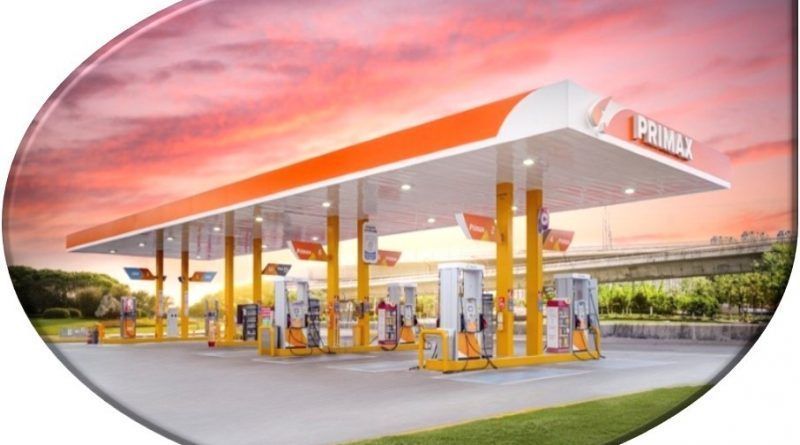 Los programas de fidelidad se han posicionado como una alternativa de ahorro y valor para los hogares del país. Muestra de ello es que Puntos Colombia tiene a casi 6 millones de usuarios registrados en su Programa.