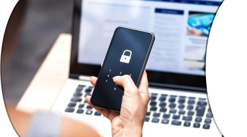 El nuevo enfoque de seguridad móvil integral de Workspace ONE Mobile Threat Defense, cuenta con capacidades para automatizar la administración de dispositivos de Windows.