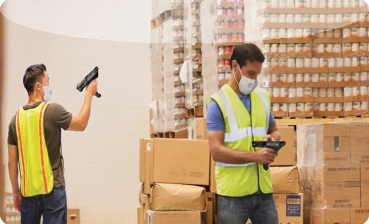 Una entrega tardía repercute en la reputación de una marca, pues al prestar un mal servicio, se pueden perder clientes potenciales, lo que afecta totalmente los ingresos de la compañía.