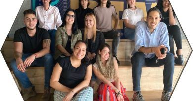 En el reconocimiento entregado por PropTech Latam Summit, BIMBAU superó a startups de Estados Unidos, México y Colombia en la categoría Mejor Startup en Idea o Desarrollo.