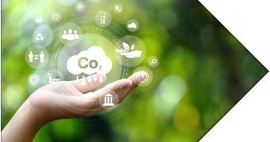 NEORIS trabaja en el desarrollo de soluciones tecnológicas para las empresas de todo el mundo, generando acciones que permitan alcanzar una prosperidad del negocio sostenida en el tiempo, protegiendo los sistemas naturales del planeta y poniendo a las personas en el centro de la estrategia.