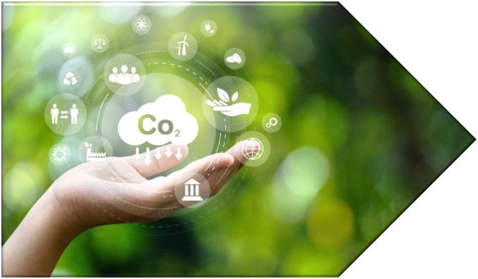 NEORIS trabaja en el desarrollo de soluciones tecnológicas para las empresas de todo el mundo, generando acciones que permitan alcanzar una prosperidad del negocio sostenida en el tiempo, protegiendo los sistemas naturales del planeta y poniendo a las personas en el centro de la estrategia.