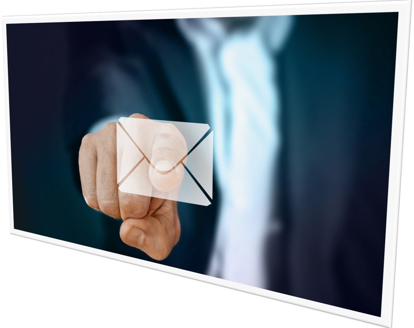 Los actores maliciosos continuan favoreciendo el correo electr&oacute;nico como un vector de ataque de bajo esfuerzo, pero de alto impacto para diseminar malware.