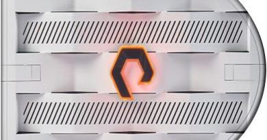 Pure Storage, en colaboración de Nvidia, anuncia nueva actualización de su infraestructura AIRI que acelera las iniciativas de IA a cualquier escala.