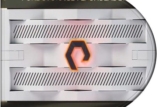 Pure Storage, en colaboración de Nvidia, anuncia nueva actualización de su infraestructura AIRI que acelera las iniciativas de IA a cualquier escala.