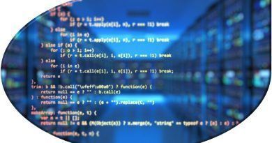 Los equipos de TI y centros de datos necesitan un enfoque idóneo que ofrezca la inteligencia y redundancia del suministro eléctrico deseadas, aumente la flexibilidad empresarial y estire los limitados presupuestos de TI.