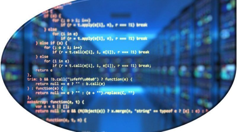 Los equipos de TI y centros de datos necesitan un enfoque idóneo que ofrezca la inteligencia y redundancia del suministro eléctrico deseadas, aumente la flexibilidad empresarial y estire los limitados presupuestos de TI.
