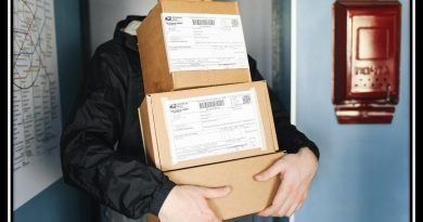 Las compañías han tenido la necesidad de mejorar los procesos logísticos recurriendo a la tecnología e implementando sistemas de gestión de transporte para optimizar tiempos, mejorar su servicio al cliente y ser sostenibles.