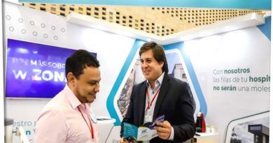 ZonaP cuenta hoy con cerca de 47 parqueaderos distribuidos en Medellín, Valle de Aburrá, Bogotá y Cali, contribuyendo a la conformación de una red estratégica de estacionamientos en clínicas, hospitales, torres médicas entre otros.