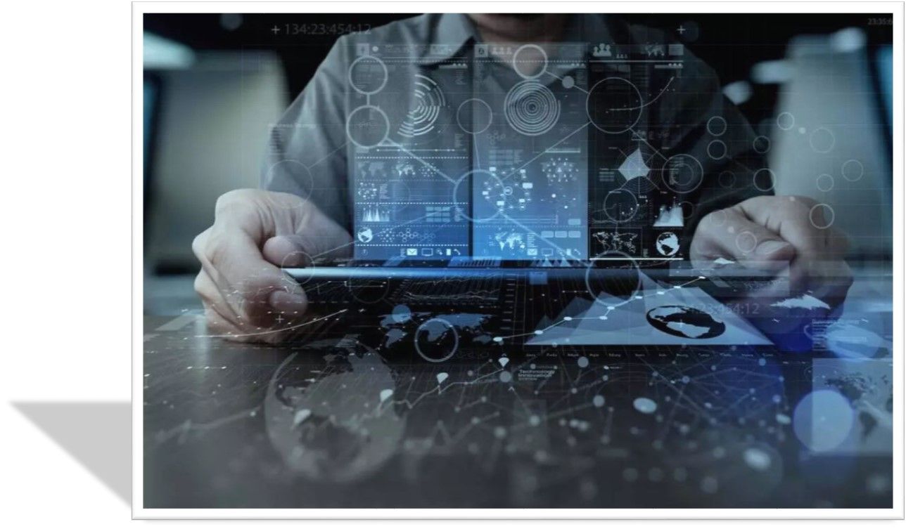 El 40% de las empresas en todo el mundo utilizan el an&aacute;lisis de Big Data para recopilar informaci&oacute;n crucial sobre clientes potenciales, lo que permite a los especialistas en marketing aumentar sus oportunidades de venta. 