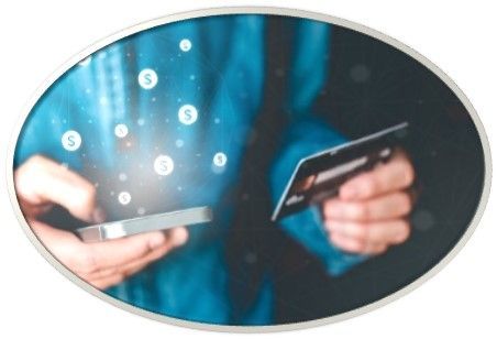 Según un estudio solicitado por Infobip a la consultora Frost & Sullivan, 8 de cada 10 latinoamericanos estarían dispuestos a cambiarse de institución financiera en busca de un mejor servicio.