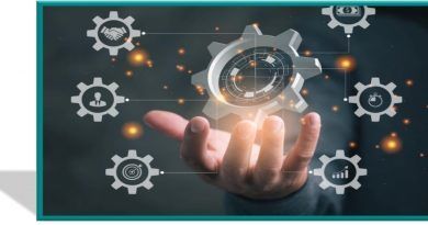 De acuerdo con McKinsey & Company, tan solo el 11% de los modelos de negocio actuales serán económicamente viables más allá de 2023, si no adoptan algún tipo de transformación digital.