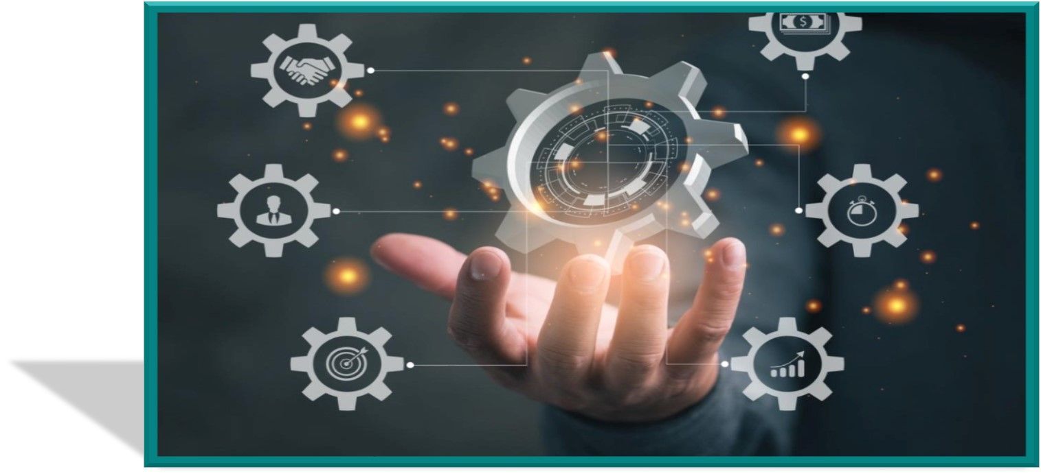 De acuerdo con McKinsey & Company, tan solo el 11% de los modelos de negocio actuales ser&aacute;n econ&oacute;micamente viables m&aacute;s all&aacute; de 2023, si no adoptan alg&uacute;n tipo de transformaci&oacute;n digital.