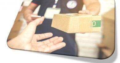 En fechas de alto movimiento, es necesario que las empresas adopten tecnologías que les permitan optimizar sus rutas, aprovechar la capacidad de sus vehículos, monitorear en tiempo real a los conductores y enviar notificaciones a los clientes sobre el estatus de sus pedidos.