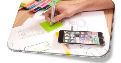 Para las startups es indispensable generar una experiencia de marca positiva, por lo que deben tener una estrategia de diferenciadora. Por eso es recomendable que tengan una táctica de mailing, interacciones rápidas, automatizar procesos y ser estratégico al interactuar con los clientes.