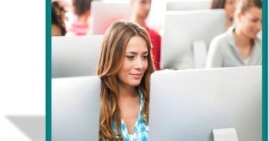 Cómo superar los retos de la educación con soluciones TI