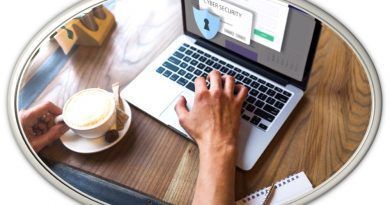 Los antivirus son programas que se encargan de evitar, buscar, detectar y eliminar virus que puedan afectar a un ordenador. En muchos casos, estos virus están presentes en los equipos, pero no los reconoces.