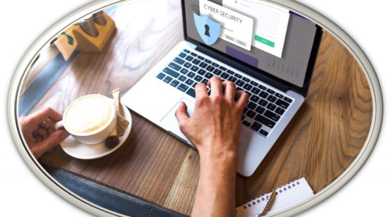 Los antivirus son programas que se encargan de evitar, buscar, detectar y eliminar virus que puedan afectar a un ordenador. En muchos casos, estos virus están presentes en los equipos, pero no los reconoces.