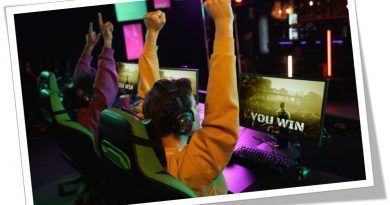 Los videojuegos pasaron de ser una afición para conformar una de las industrias con más potencial en la actualidad, estableciéndose como un jugador principal en la economía creativa.