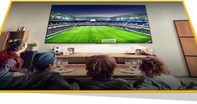 De acuerdo con un estudio realizado por MasterCard, el 57% de los colombianos prefiere ver un partido de fútbol con sus amigos y cerca del 35% estaría dispuesto a dejar de ir a estudiar o trabajar por ver un partido.