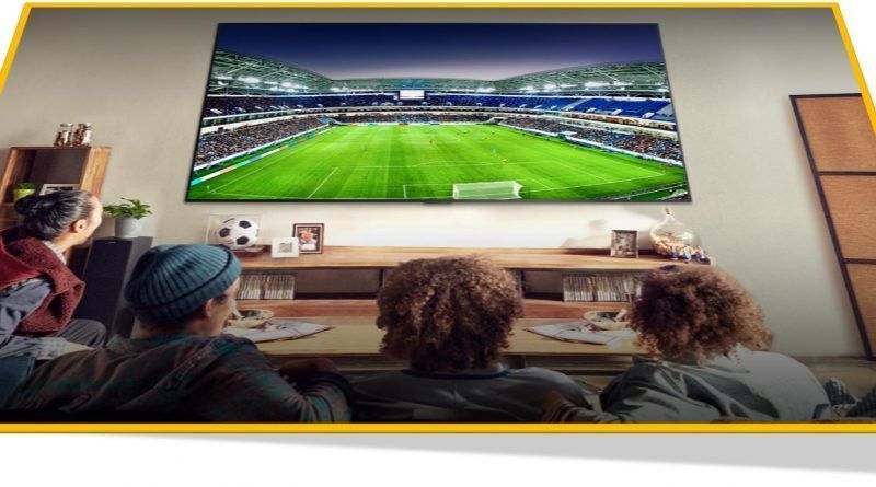De acuerdo con un estudio realizado por MasterCard, el 57% de los colombianos prefiere ver un partido de fútbol con sus amigos y cerca del 35% estaría dispuesto a dejar de ir a estudiar o trabajar por ver un partido.