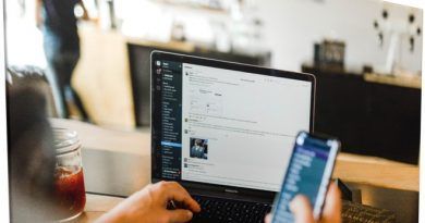 Hoy, por la rápida viralización y el flujo de información en las redes sociales, destruir una marca requiere de muy poco tiempo en relación al proceso de construirla y mantenerla.