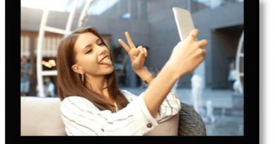 En Latinoamérica, TikTok cuenta con 64,4 millones de usuarios activos entre 16 y 25 años y se espera que supere los 1.500 millones de usuarios activos mensuales en la segunda mitad de 2022, según informe de AppAnnie Intelligence.