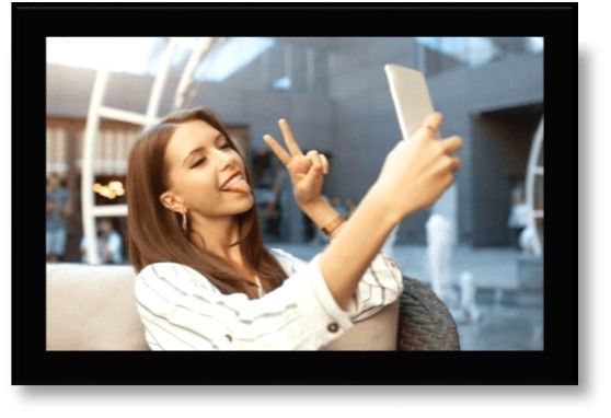 En Latinoam&eacute;rica, TikTok cuenta con 64,4 millones de usuarios activos entre 16 y 25 a&ntilde;os y se espera que supere los 1.500 millones de usuarios activos mensuales en la segunda mitad de 2022, seg&uacute;n informe de AppAnnie Intelligence.